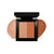  Quoi Contour & Highlighter Duo