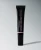 Tinted YouthFull Lip Replenisher® 0.33 oz