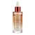 BEAVER ANTI HAIR LOSS SERUM 50ML