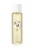 Vagheggi Irritual Flowery Essence 100ml