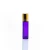 roller bottle 10ml