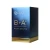 Super Serum B 50ml +A 15ml 