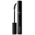 Lilash & Librow Duo Full size & Avante Mascara at half price