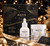 Matis Eclat Gift xmas Set free product 