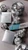 Aspect  A, B & C kit all 30ml full size bottles