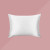 Love silk 100% Mulberry Silk pillowcases for a wrinkle free sleep Love silk 100% Mulberry Silk pillowcases for a wrinkle free sleep