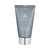 Cosmedix Hydrate +  with zinc oxide Moisturising cream save 20% 