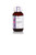 MISS VITALITY ILLUMINATION FORMULA Powerful anti-oxidant support. MISS VITALITY ILLUMINATION FORMULA Powerful anti-oxidant support.