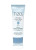Tizo Ultra Zinc Spf 40 (Tinted or non Tinted) Tizo Ultra Zinc Spf 40 (Tinted or non Tinted)