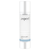 Aspect Gentle Clean Cleanser 100ml Aspect Gentle Clean Cleanser 100ml