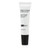 PCA Ideal complex Revitalizing eye gel  - gift with purchase PCA Ideal complex Revitalizing eye gel  - gift with purchase