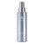 Cosmedix Mystic hydrating Mist - toner(new bigger size Cosmedix Mystic hydrating Mist - toner(new bigger size