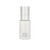 Cosmedix Refine (Vitamin A serum) Cosmedix Refine (Vitamin A serum)