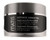 Matis Hyaluronic Performance Cream 50ml Now called Matis Hyaluronic PERF cream