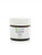 Societe Age Defying Boosting Pads Societe Age Defying Boosting Pads