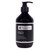 12 Reasons Keratin Shampoo 400ml  12 Reasons Keratin Shampoo 400ml