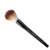 VAGHEGGI  Large Face Brush - Made In Italy top quality VAGHEGGI  Large Face Brush - Made In Italy top quality