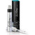 Librow Demi - Eye brow enhancing serum  Librow Demi - Eye brow enhancing serum