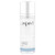 Aspect Super PD Complex (NEW) 30ml Aspect Super PD Complex (NEW) 30ml