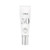 Aspect CC Cream SPF50 Aspect CC Cream SPF50