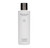 RevitaLash THICKENING SHAMPOO RevitaLash THICKENING SHAMPOO
