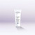 Teoxane Deep Repair Balm 30ml