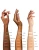 Oxygenetix Oxygenating Foundation (free overnight shipping)