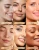 Oxygenetix Oxygenating Foundation (free overnight shipping)