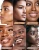 Oxygenetix Oxygenating Foundation (free overnight shipping)