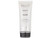 MEG 21 Bright & Clear Brightening Exfoliating Scrub 3.4 oz MEG 21 Bright & Clear Brightening Exfoliating Scrub 3.4 oz