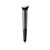 Vagheggi Contouring brush number 40 Vagheggi Contouring brush number 40