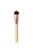 Vagheggi Contouring brush number 20