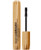 Grande Drama Mascara  Grande Drama Mascara