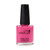 Vinylux - Hot pop pink  Vinylux - Hot pop pink