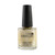 Vinylux - Locket Love 15ml  Vinylux - Locket Love 15ml