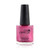 Vinylux - Sultry sunset Vinylux - Sultry sunset