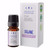 Absolute essentials Aniseed oil organic (5ml) Absolute essentials Aniseed oil organic (5ml)