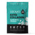 Locako Keto Collagen Vanilla White Chocolate Protein  in stock 20th Oct 2024 Locako Keto Collagen Vanilla White Chocolate Protein  in stock 20th Oct 2024