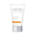 ASAP Daily facial cleanser with AHA 50ml 