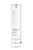 Teoxane Perfect Skin Refiner