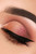 Vani - T Eyeshadow Palette Nude
