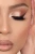 Vani - T Eyeshadow Palette Nude