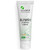 SOCIETE Blemish Clarifying Complex SOCIETE Blemish Clarifying Complex