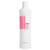 Fanola volumizing Shampoo Fanola volumizing Shampoo