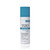 Tizo eye renewal spf20 15g past bb but still perfectly fine  Tizo eye renewal spf20 15g past bb but still perfectly fine