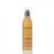 Emergin C Peach Toner Emergin C Peach Toner