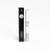 Avante Dynamic Lash serum Avante Dynamic Lash serum