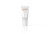 Skin MTX Ultimate Fine Line Eraser Skin MTX Ultimate Fine Line Eraser