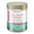 RADIANCE Pure Marine Collagen Powder 200gm RADIANCE Pure Marine Collagen Powder 200gm