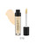 Vani T Concealer c13 Vani T Concealer c13
